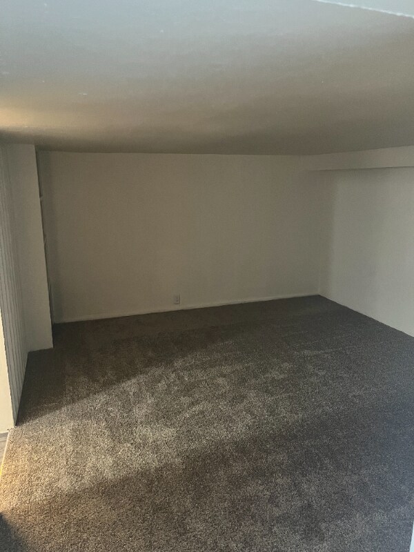Foto del edificio - 225 E Brookside St