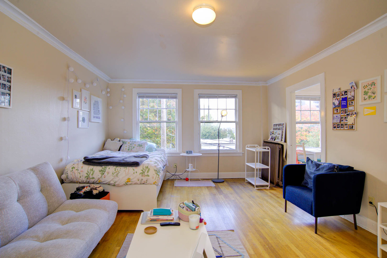Primary Photo - 524 Boylston Ave E