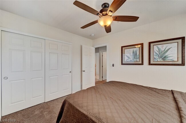 Building Photo - 6646 Colorado Spruce St