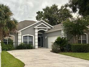 Building Photo - 3458 Chessington St