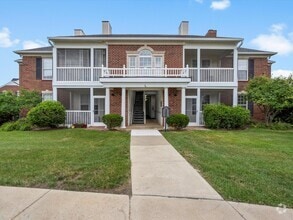 Building Photo - 846 W Summerfield Gln Cir