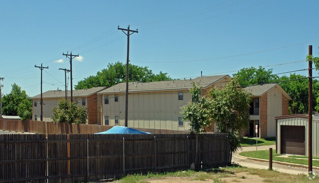 Albany Ridge Apartments Lubbock Tx Apartments Com