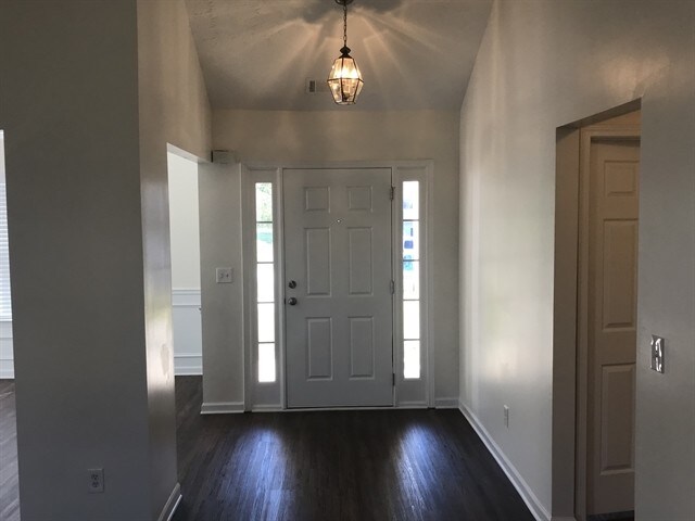 Building Photo - 5111 Harvest Ct