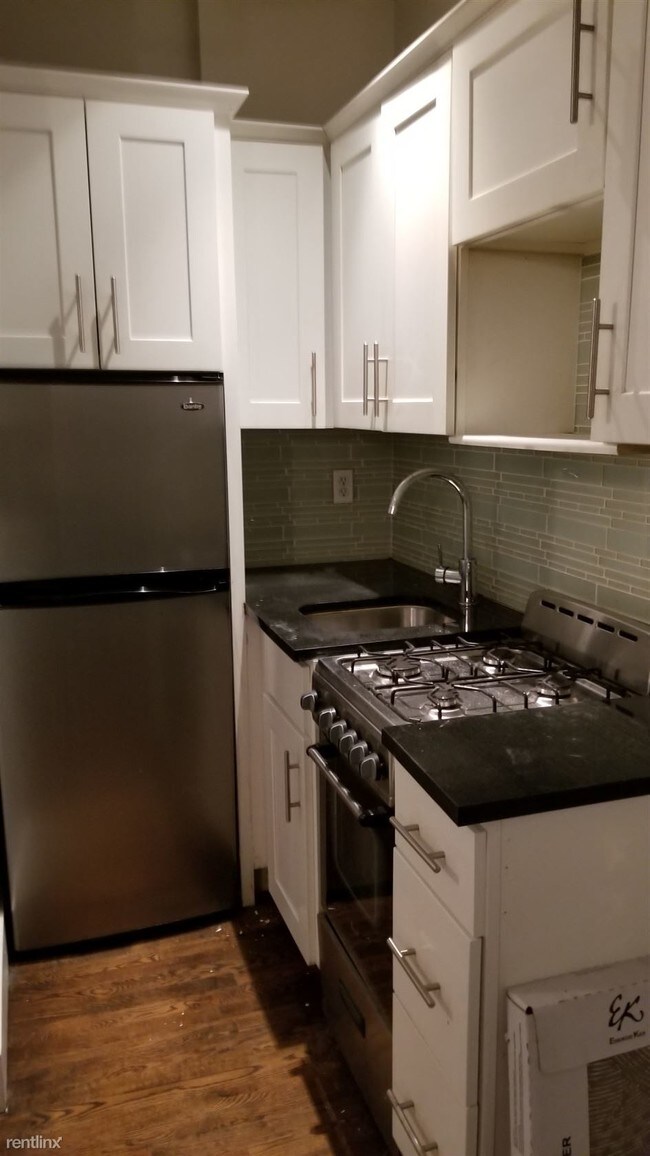 Foto del edificio - 1154 Pacific St