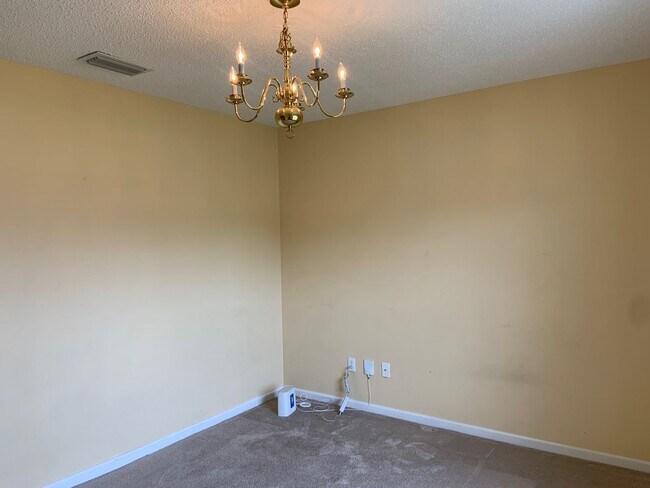 Building Photo - Charming 3-Bed, 2-Bath Home with Upgrades ...