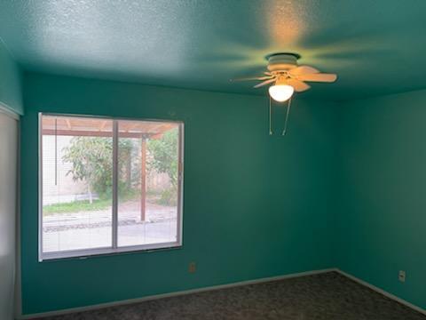 Foto del edificio - West Stockton Cozy Single Story 2 Bedroom ...