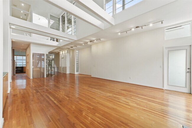 Foto del edificio - 510 Fargo St