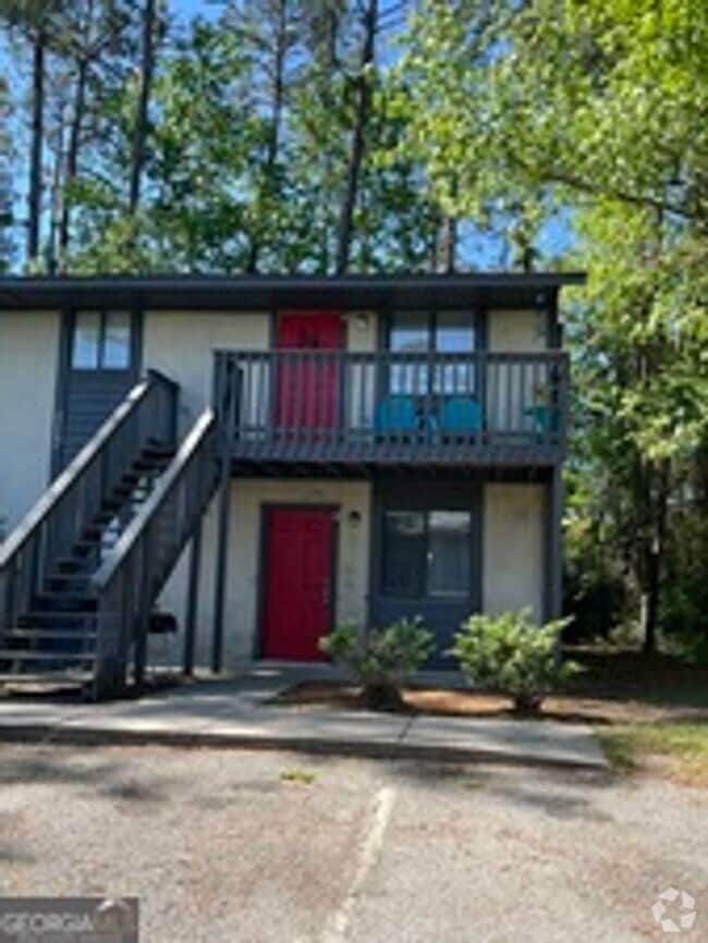 Building Photo - 117 Seaparc Cir