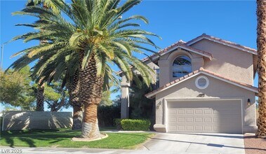 Building Photo - 2632 Ironside Dr