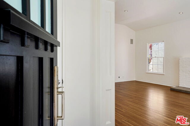 Foto del edificio - 423 15th St