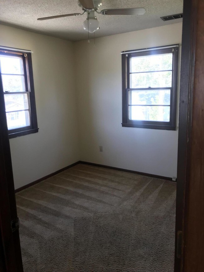 Building Photo - 2925 Northland Dr