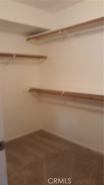 Building Photo - 1441 Brett Pl