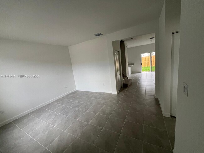 Building Photo - 16243 SW 292nd St