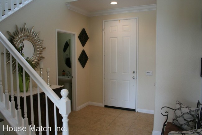 Foto del edificio - 3 br, 3 bath House - 3974 Lake Park Street