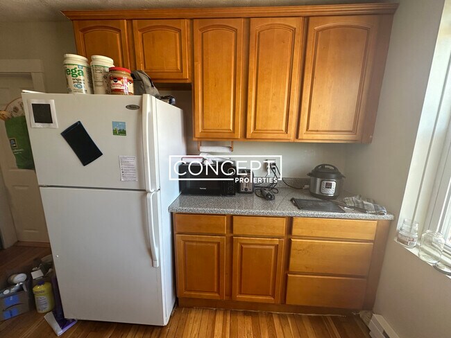 Building Photo - 406 Highland Ave