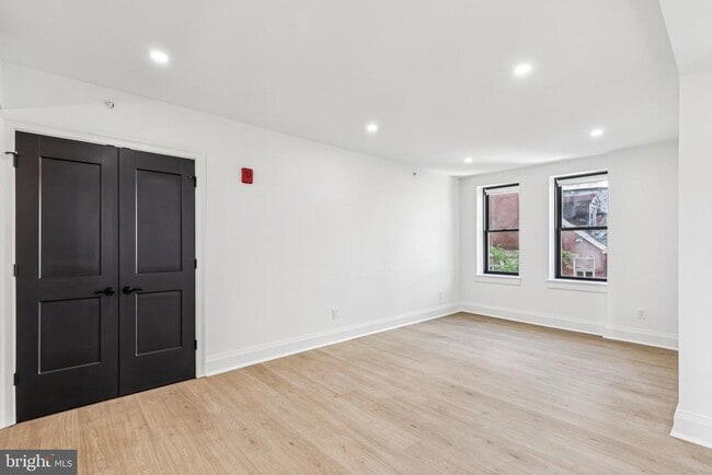 Foto del edificio - 135 S 19th St