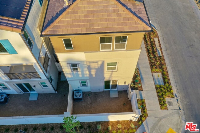 Foto del edificio - 3015 Tallahassee Ln