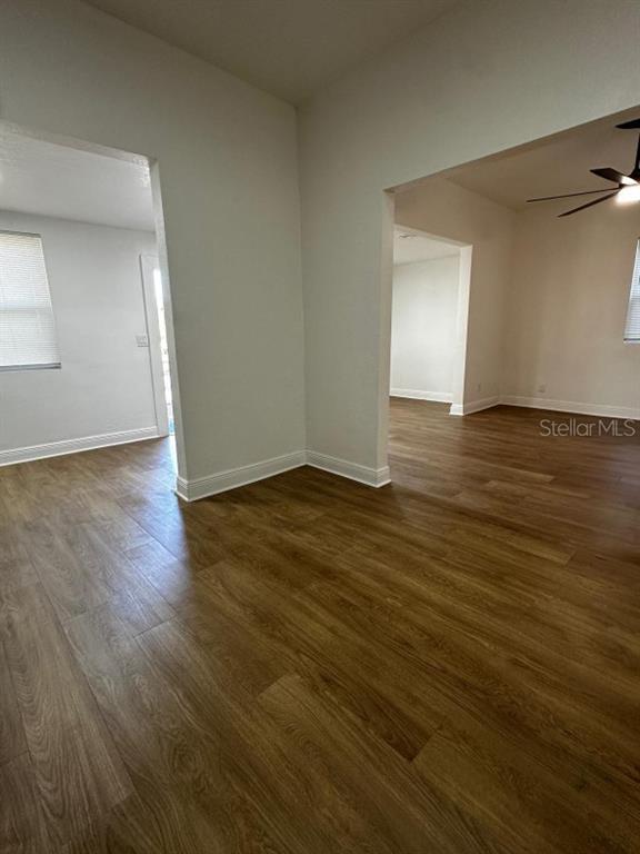 Foto del edificio - 2913 N Jefferson St