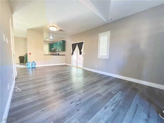 Foto del edificio - 5230 Monterey Park Cir