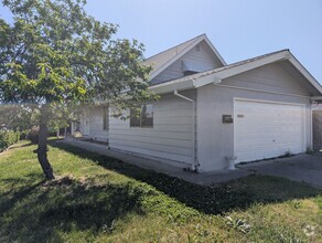 Building Photo - 1767 Alford Dr