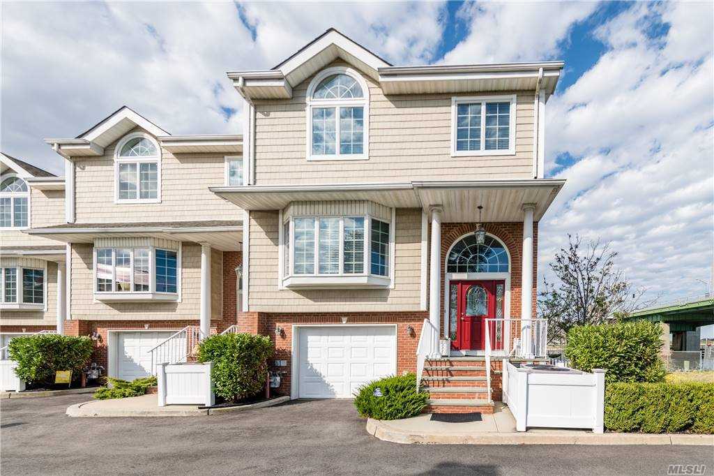 Foto principal - 200 Bermuda St