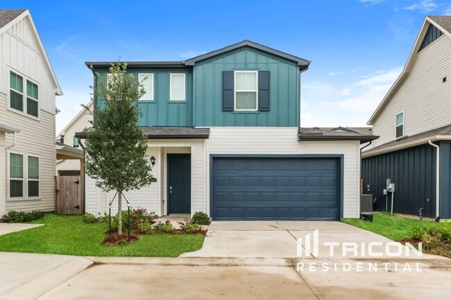 Building Photo - 9835 Willow Creek Commerce Dr
