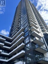 Building Photo - 15 Watergarden Dr