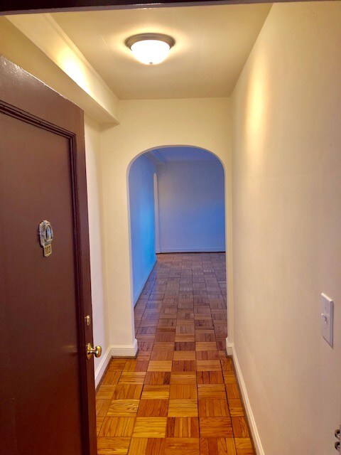 Foto del edificio - Townley Court Apartments