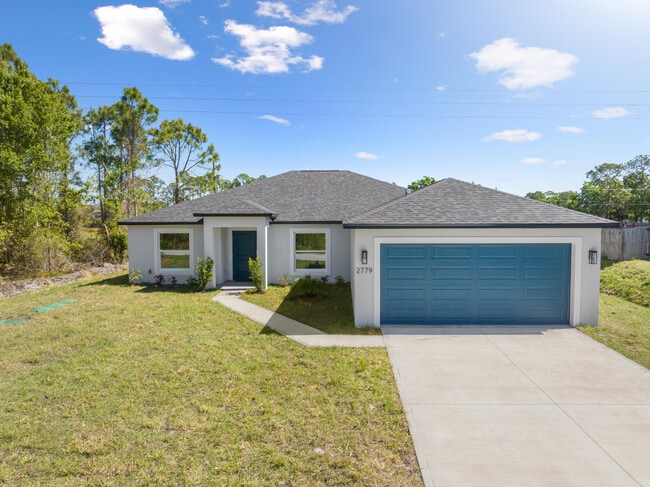 Building Photo - 2779 Quentin Ave SE