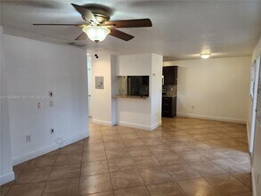 Building Photo - 15639 SW 73rd Cir Terrace