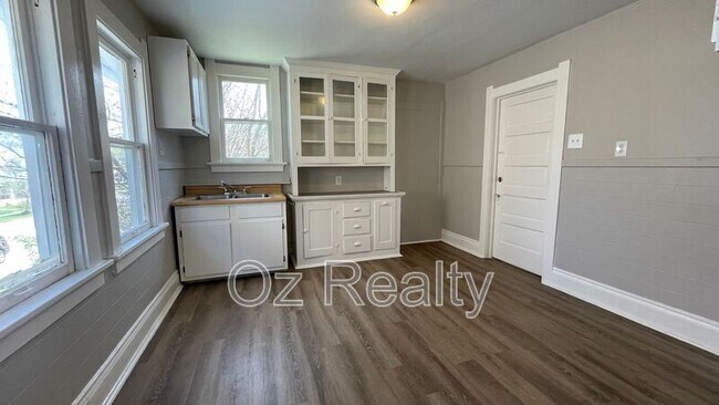 Foto del edificio - 2824 Chestnut St