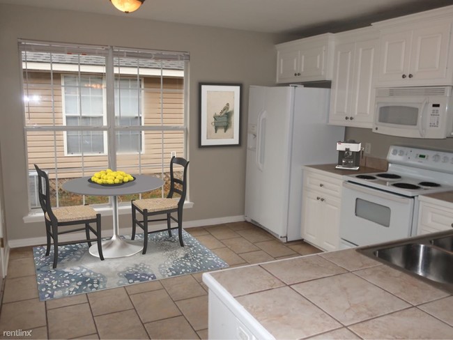 Building Photo - 3 br, 2 bath House - 207 Mitchell Street