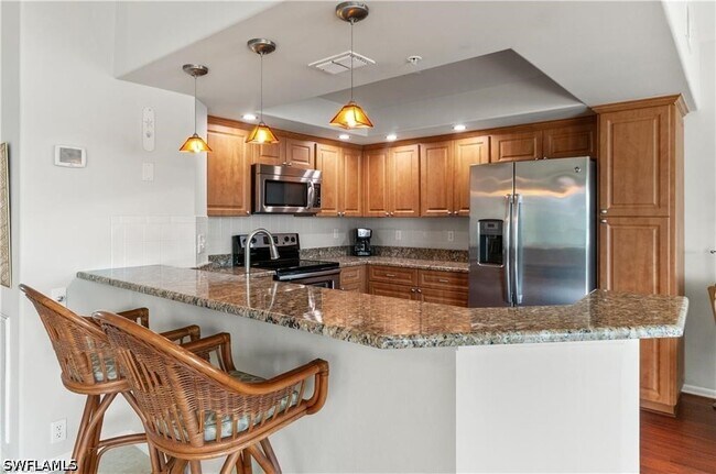 Building Photo - 13962 Southampton Dr