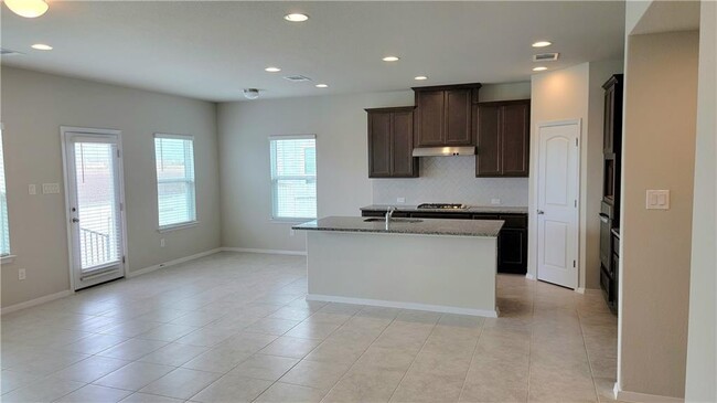 Building Photo - 2741 Winding Creek Rd