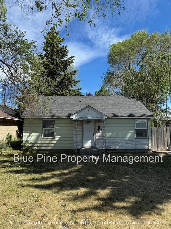 Primary Photo - 147 East Short Street