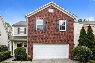 Building Photo - 4720 Abercromby St
