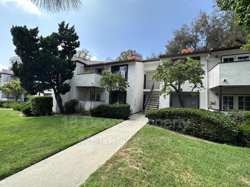 Primary Photo - 5045 Collwood Way