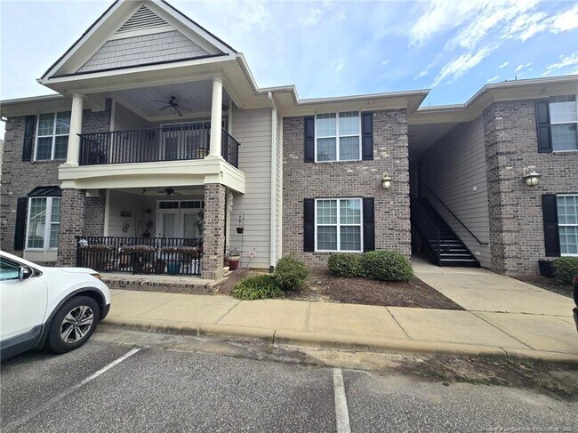 Foto del edificio - 1931 Dante Ln