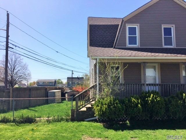 Primary Photo - 3158 Lincoln Ave