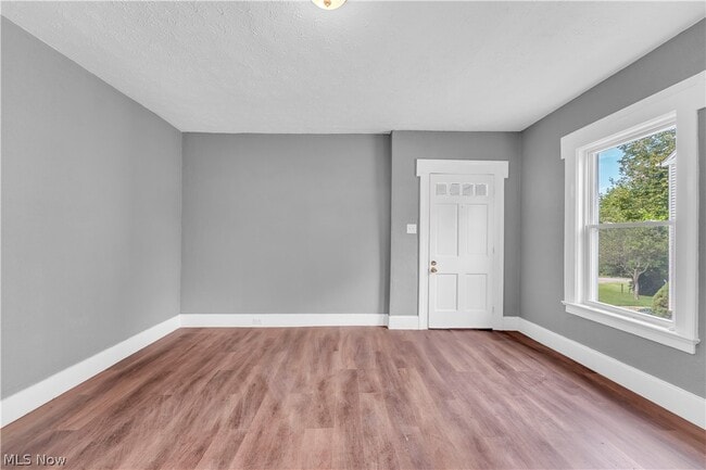 Building Photo - 80 Olde Egbert Rd