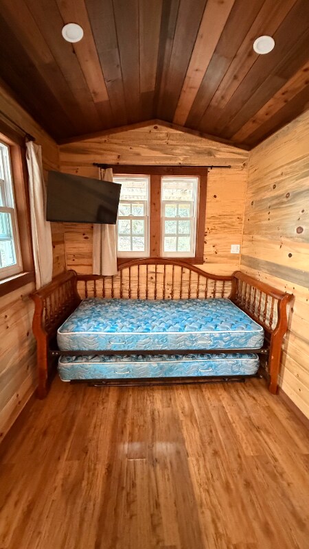 Building Photo - 6928 Valle Pacifico Rd