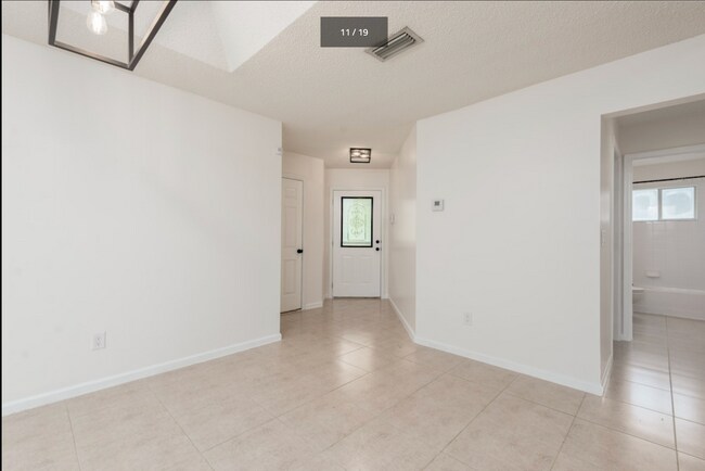 Foto del edificio - 12772 Ayrshire Ct