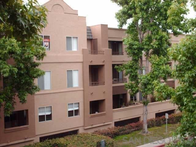 Primary Photo - 3550 Lebon Dr