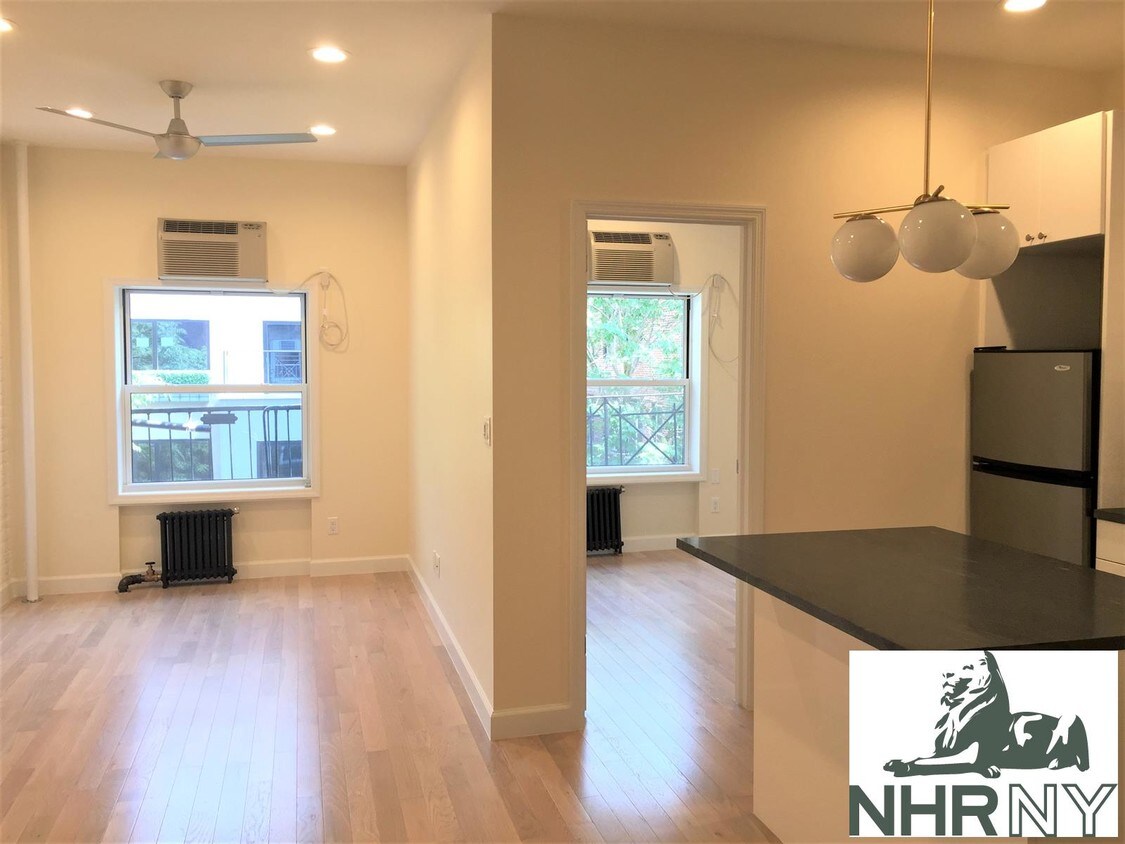 Foto principal - 145 West 14th Street