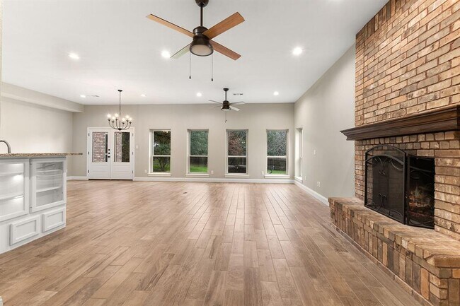 Building Photo - 54 Woodland Loop
