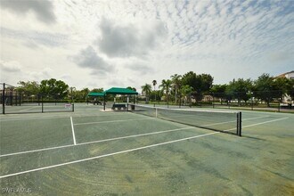 Building Photo - 9100 Southmont Cove