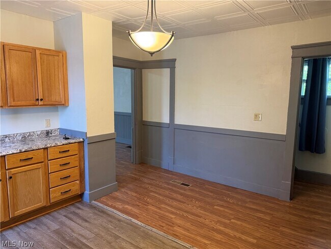 Foto del edificio - 322 Pratt St