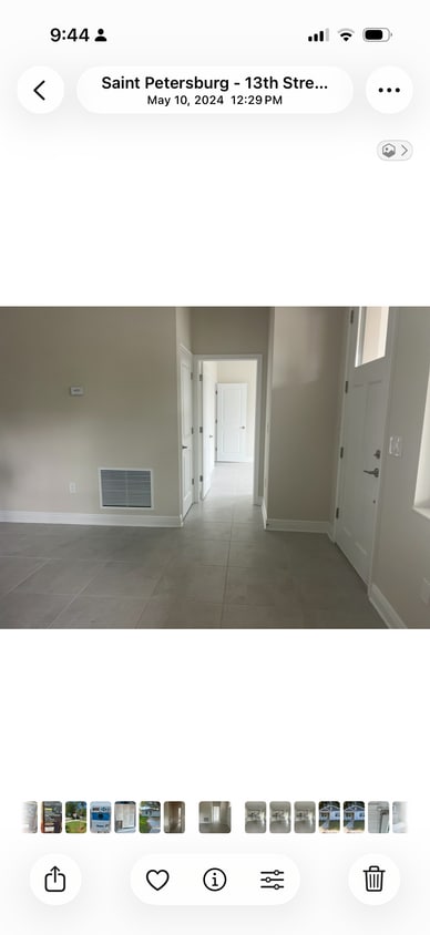 Building Photo - 1126 Melrose Ave S