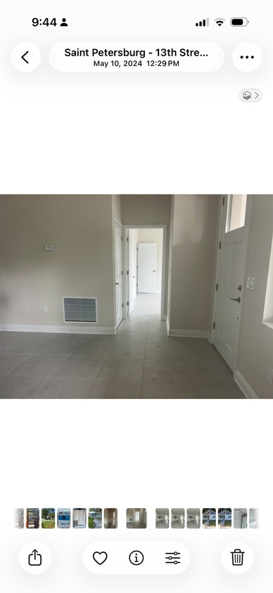 Foto del edificio - 1126 Melrose Ave S