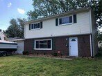 Primary Photo - 11 Southwind Dr